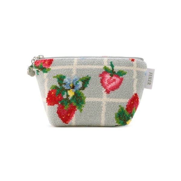 [}C]Xgx[tB[hveB |[` SFP-257240/tFC[iFEILERj Vo[O[