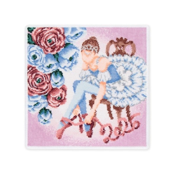 新着】 フェイラー(FEILER) の一覧 | マルイウェブチャネル