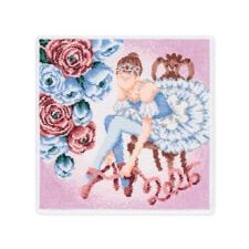 フェイラー(FEILER)の2026年アニュアルバージョン　ウォッシュタオル