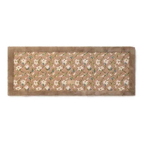 [^ԁF1J2025187274]^C؂₩ɍʂw[[x̃Lb`}bgłBDȔ_炩ȐF|CgBCeAɓ݁ALb`̃CeAĂ܂B̃^IGvAXbpȂǂƈꏏɂł傤ByPATTERN CONCEPTzLILY LILYi[[j`DF`ƂCԎpB^Ŕ̃B̌̒A炩ȕƁAЂЂƗh郊{̂悤ɉɂ䂽BӂƍLÂBԂтt₩ȉFtł͂߂B͂̏íAʐ^ƕ̈ʒuقȂꍇ܂B̔zuɂĂ̂ẃA邱Ƃł܂B