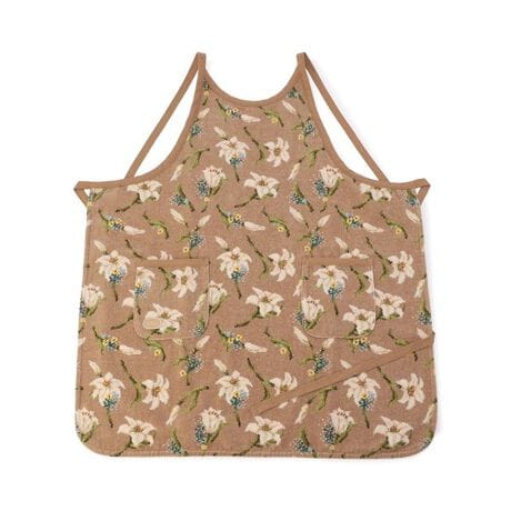 [^ԁF1J2025247267]w[[x̃GvłB|RɒʂČԃX^CȂ̂ŁAD݂̃TCYɒ߂\BƎ̍Ԃɏ[ł悤ɁATChɂ̓|Pbg炢܂B̒Ŋ􂷂pIȃACéAӂ̋C`鑡蕨ɂ҂B؂ȕւ̃Mtgɂł傤ByPATTERN CONCEPTzLILY LILYi[[j`DF`ƂCԎpB^Ŕ̃B̌̒A炩ȕƁAЂЂƗh郊{̂悤ɉɂ䂽BӂƍLÂBԂтt₩ȉFtł͂߂B͂̏íAʐ^ƕ̈ʒuقȂꍇ܂B̔zuɂĂ̂ẃA邱Ƃł܂B