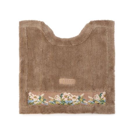 [^ԁF1J2025187269]^ȉԑ`{[_[Cڂw[[x̃gC}bgłBӂƂĐSn悢pCnCɁA_炩ȐFŎdグ܂BVvȃfUCȂ̂ŃgC𐴌ɕۂłȂACeAƂĂ𗧂ACełB̃XbpȂǂƑƁAꊴ̂CeAy݂܂ByPATTERN CONCEPTzLILY LILYi[[j`DF`ƂCԎpB^Ŕ̃B̌̒A炩ȕƁAЂЂƗh郊{̂悤ɉɂ䂽BӂƍLÂBԂтt₩ȉFtł͂߂B͂̏íAʐ^ƕ̈ʒuقȂꍇ܂B̔zuɂĂ̂ẃA邱Ƃł܂B