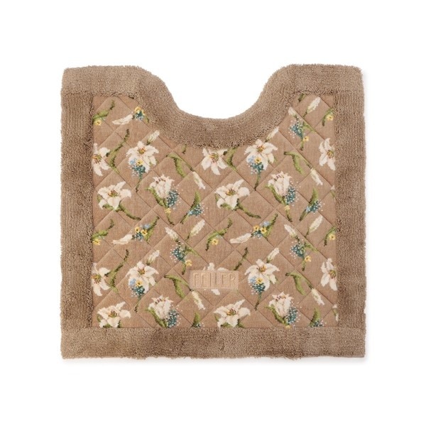 [}C][[ gC}bg LLY-257270/tFC[iFEILERj x[W