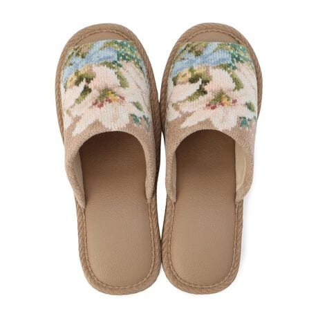 [^ԁF1J2025197265]₷ɂw[[x̃q[XbpłBƂɓKxȍ̂ŔɂAbNX^CKɉ߂܂BC\[ƒʂ͂ꂪ₷AɂvfނŎdĂ܂Bȃ[V[YƂĂAj̃Mtgɂ߂ACełByPATTERN CONCEPTzLILY LILYi[[j`DF`ƂCԎpB^Ŕ̃B̌̒A炩ȕƁAЂЂƗh郊{̂悤ɉɂ䂽BӂƍLÂBԂтt₩ȉFtł͂߂B͂̏íAʐ^ƕ̈ʒuقȂꍇ܂B̔zuɂĂ̂ẃA邱Ƃł܂B