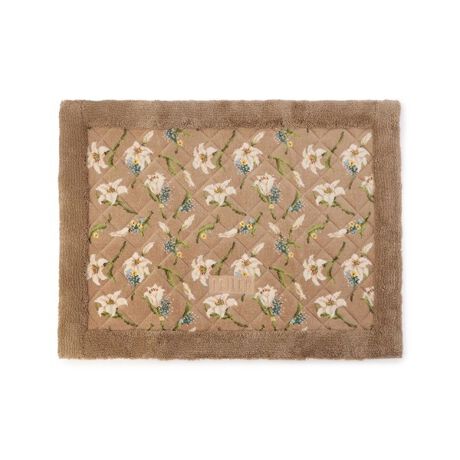 [^ԁF1J2025187272]iȏ̃؂₩ɂ΂߂w[[x̃oX}bgłBñpCnŎ͂؂ւāARgXǧfUCɁBzɗDĂACKɂg܂B̃^I}bgނŃCeA𓝈ꂷƁA肰ȂDȃ[ho܂ByPATTERN CONCEPTzLILY LILYi[[j`DF`ƂCԎpB^Ŕ̃B̌̒A炩ȕƁAЂЂƗh郊{̂悤ɉɂ䂽BӂƍLÂBԂтt₩ȉFtł͂߂B͂̏íAʐ^ƕ̈ʒuقȂꍇ܂B̔zuɂĂ̂ẃA邱Ƃł܂B