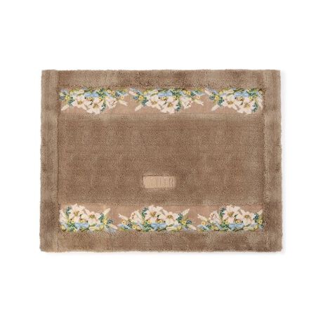 [^ԁF1J2025187271]Cオ̑ɐSnǂw[[x̃oX}bgłBCeAɂRɓރx[Wx[XɁA\Ɏdグ܂BzACKɂg܂BT߂Ȃî\ŁAoX[̉؂₩ȃ|CgƂȂACełByPATTERN CONCEPTzLILY LILYi[[j`DF`ƂCԎpB^Ŕ̃B̌̒A炩ȕƁAЂЂƗh郊{̂悤ɉɂ䂽BӂƍLÂBԂтt₩ȉFtł͂߂B͂̏íAʐ^ƕ̈ʒuقȂꍇ܂B̔zuɂĂ̂ẃA邱Ƃł܂B