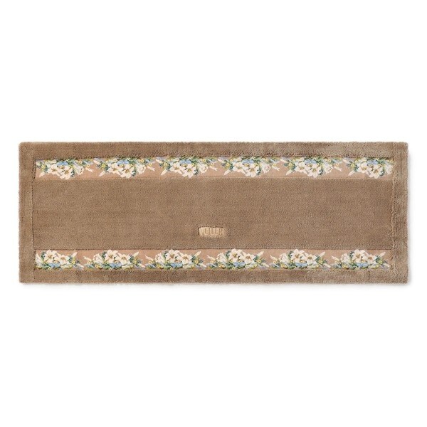 [}C][[ Lb`}bg LLY-257273/tFC[iFEILERj x[W