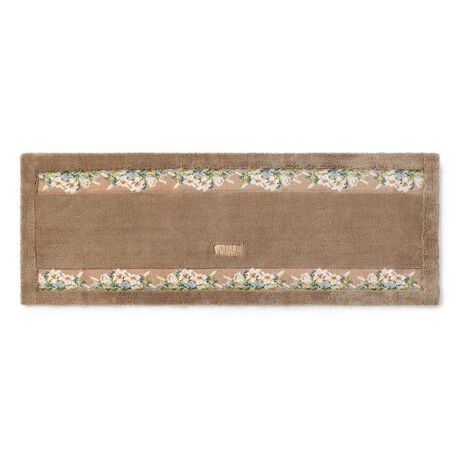 [^ԁF1J2025187273]w[[x̃Lb`}bgłB݂̂FDʂ܂BɂFEILERSYāA肰Ȃ|CgɁB̉h~͂ALb`؂₩ɍʂACeƂĂ􂵂܂B̃^IGvAXbpȂǂƈꏏɂł傤ByPATTERN CONCEPTzLILY LILYi[[j`DF`ƂCԎpB^Ŕ̃B̌̒A炩ȕƁAЂЂƗh郊{̂悤ɉɂ䂽BӂƍLÂBԂтt₩ȉFtł͂߂B͂̏íAʐ^ƕ̈ʒuقȂꍇ܂B̔zuɂĂ̂ẃA邱Ƃł܂B