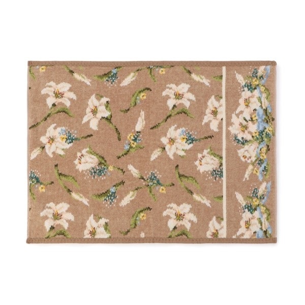 [�}���C]�����[�����[ �Q�X�g�^�I��/�t�F�C���[�iFEILER�j �x�[�W��