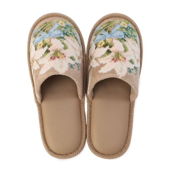 フェイラー スリッパ」の人気商品一覧 | 安い商品を通販サイトから探す