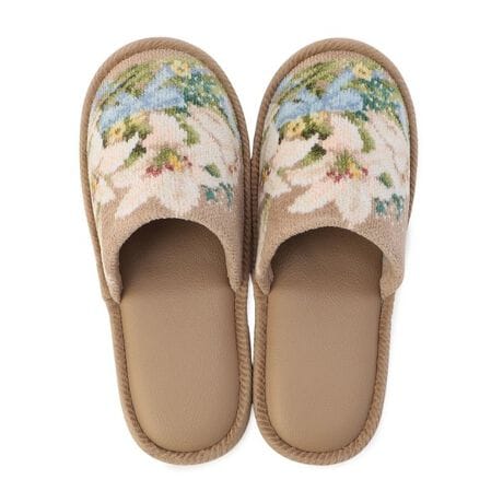 [^ԁF1J2025197266]Snɂw[[x̃XbpłBɂӂƃtBbg悤ɁAC\[ɂ݂͂܂BC\[ƓAʂvfނłꂪ₷̂ꂵ|CgBł̎͂A蕨ɂ҂ȃACełByPATTERN CONCEPTzLILY LILYi[[j`DF`ƂCԎpB^Ŕ̃B̌̒A炩ȕƁAЂЂƗh郊{̂悤ɉɂ䂽BӂƍLÂBԂтt₩ȉFtł͂߂B͂̏íAʐ^ƕ̈ʒuقȂꍇ܂B̔zuɂĂ̂ẃA邱Ƃł܂B