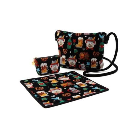 【2026冬福袋】FEILER　プロースト！　PRT-260316