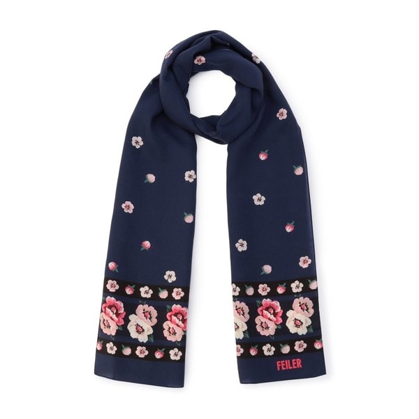 フェイラー(FEILER) レディース ストール の一覧 | マルイウェブチャネル