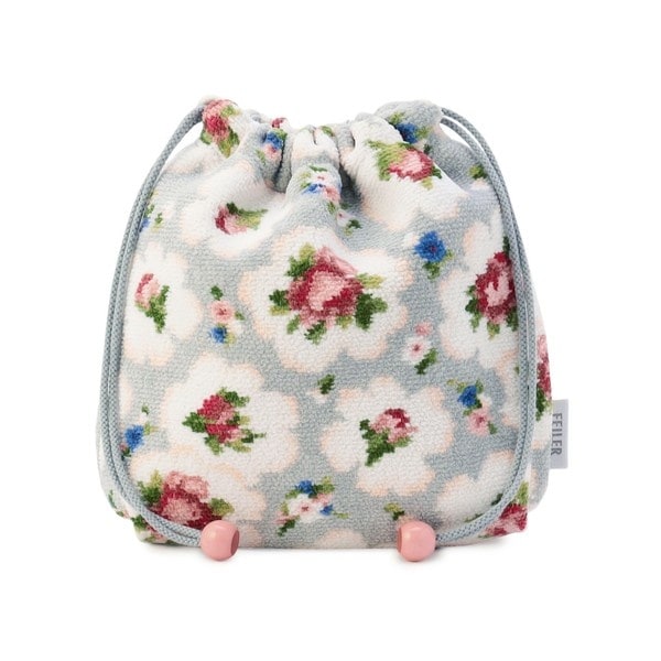 [�}���C]���[�Y�J���^�[�r�� �В� RCB-260194/�t�F�C���[�iFEILER�j �V���o�[�O���[