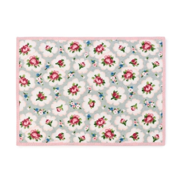 タオル フェイラー フェイスタオル」の人気商品一覧 | 安い商品を通販