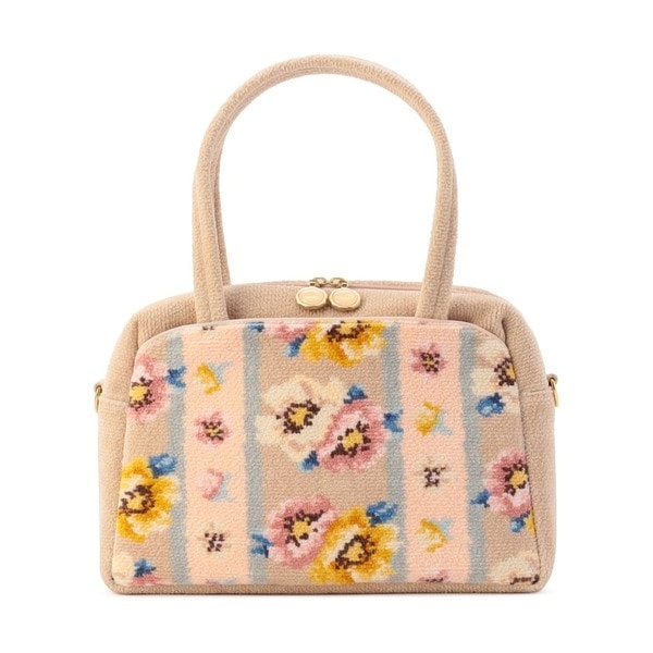 フェイラー(FEILER) トートバッグ の一覧 | マルイウェブチャネル