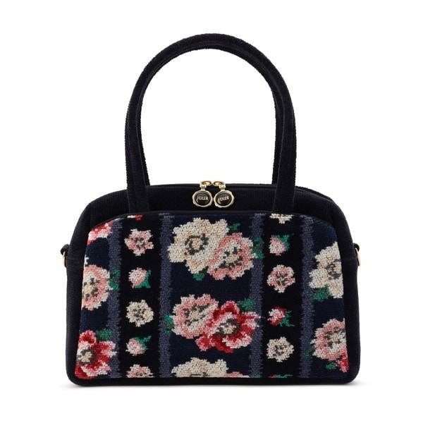 フェイラー(FEILER) トートバッグ の一覧 | マルイウェブチャネル