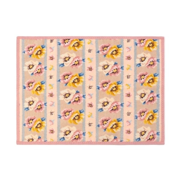 タオル フェイラー フェイスタオル」の人気商品一覧 | 安い商品を通販