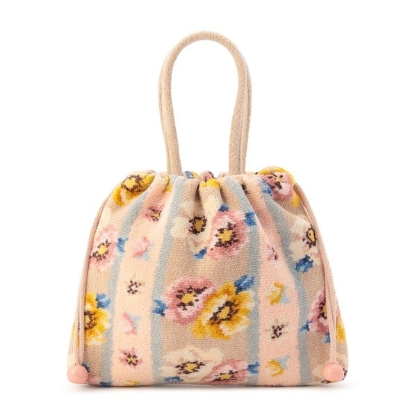 フェイラー 巾着」の人気商品一覧 | 安い商品を通販サイトから探す