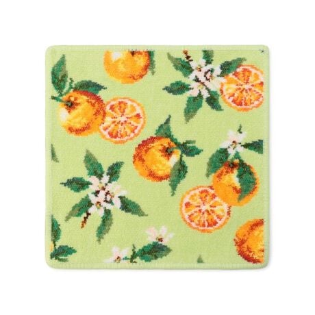 NEROLI