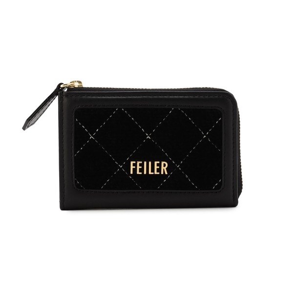 フェイラー(FEILER) 名刺入れ・カードケース の一覧 | マルイウェブ