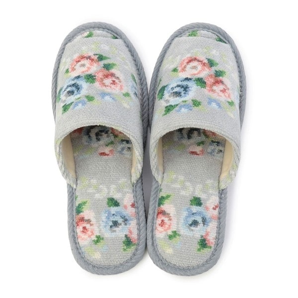 [�}���C]�m�X�^���W�b�N�m�[�g �q�[���X���b�p NLN-260249/�t�F�C���[�iFEILER�j �V���o�[�O���[