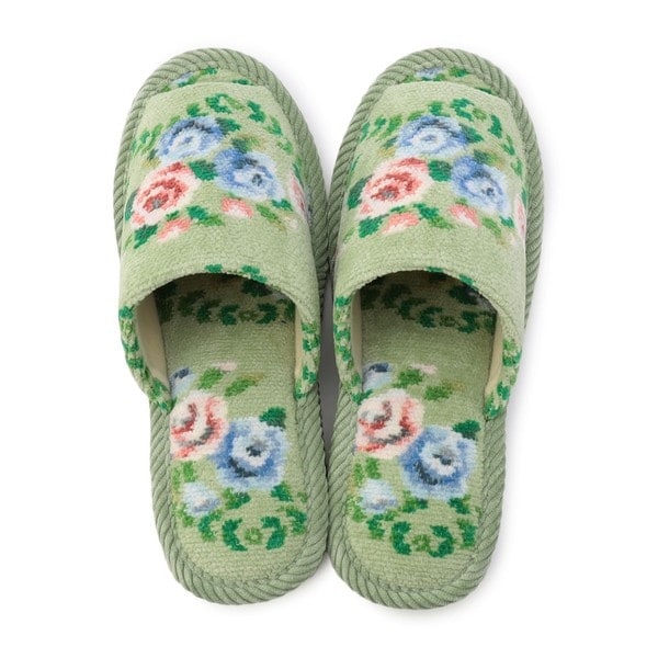 [�}���C]�m�X�^���W�b�N�m�[�g �q�[���X���b�p NLN-260249/�t�F�C���[�iFEILER�j �y�[���O���[��