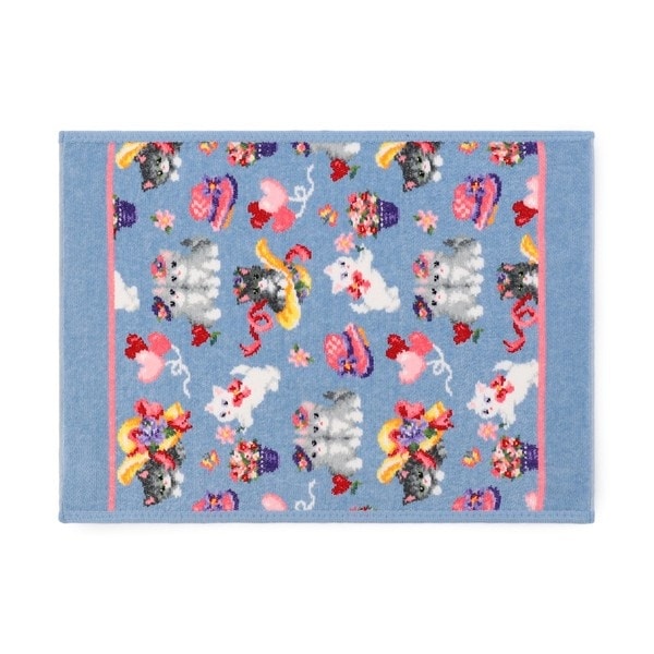 フェイラー(FEILER) フェイスタオル の一覧 | マルイウェブチャネル