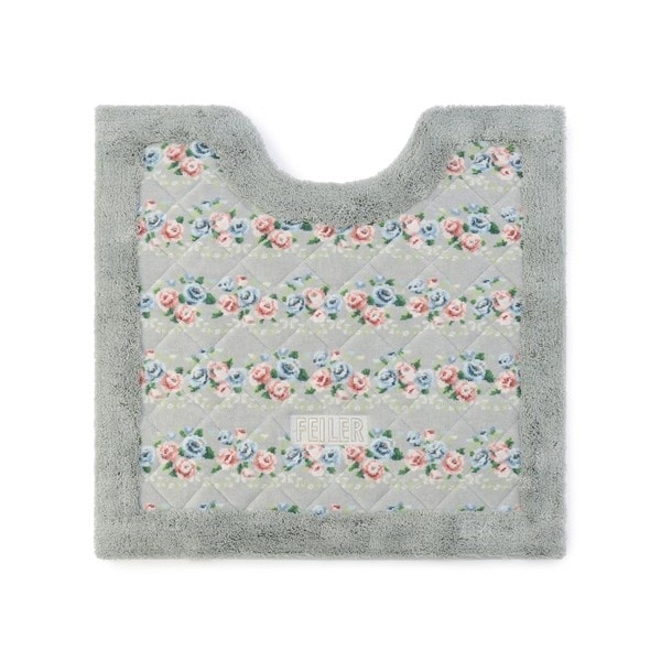 [�}���C]�m�X�^���W�b�N�m�[�g �g�C���}�b�g NLN-260254/�t�F�C���[�iFEILER�j �V���o�[�O���[