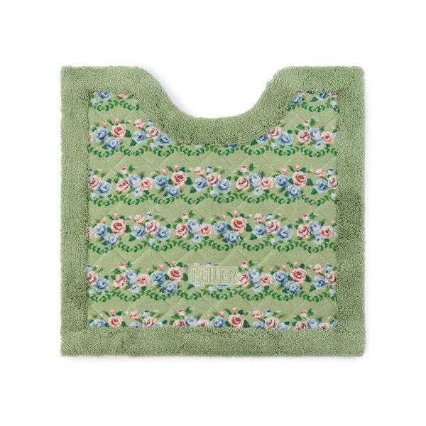 [�}���C]�m�X�^���W�b�N�m�[�g �g�C���}�b�g NLN-260254/�t�F�C���[�iFEILER�j �y�[���O���[��