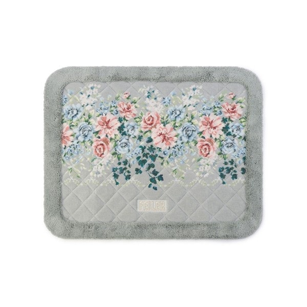 [�}���C]�m�X�^���W�b�N�m�[�g �C���e���A�}�b�g NLN-260253/�t�F�C���[�iFEILER�j �V���o�[�O���[