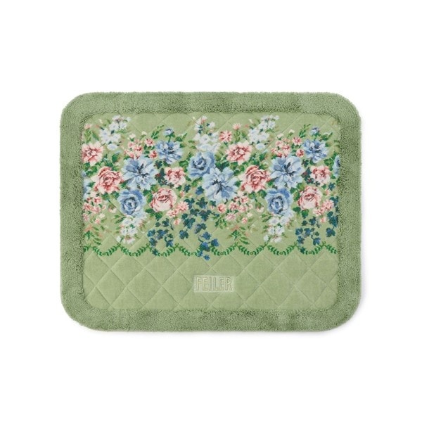 [�}���C]�m�X�^���W�b�N�m�[�g �C���e���A�}�b�g NLN-260253/�t�F�C���[�iFEILER�j �y�[���O���[��