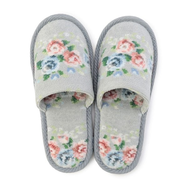 [�}���C]�m�X�^���W�b�N�m�[�g �X���b�p NLN-260250/�t�F�C���[�iFEILER�j �V���o�[�O���[