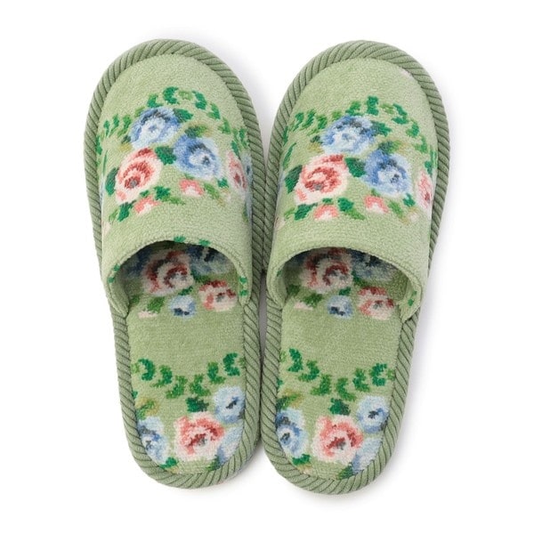 [�}���C]�m�X�^���W�b�N�m�[�g �X���b�p NLN-260250/�t�F�C���[�iFEILER�j �y�[���O���[��