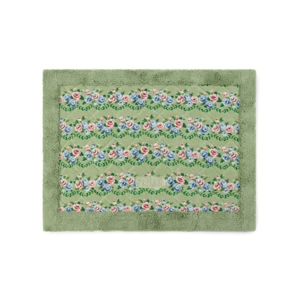 [�}���C]�m�X�^���W�b�N�m�[�g �o�X�}�b�g NLN-260255/�t�F�C���[�iFEILER�j �y�[���O���[��