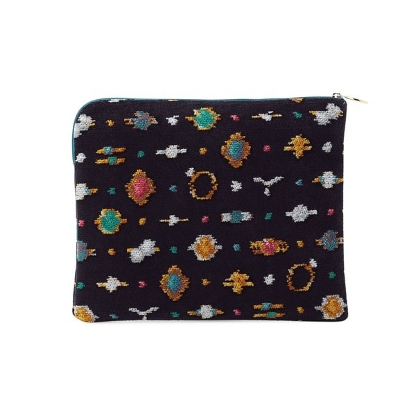 シンス フラットポーチ SCE-260175 | フェイラー(FEILER) | マルイ