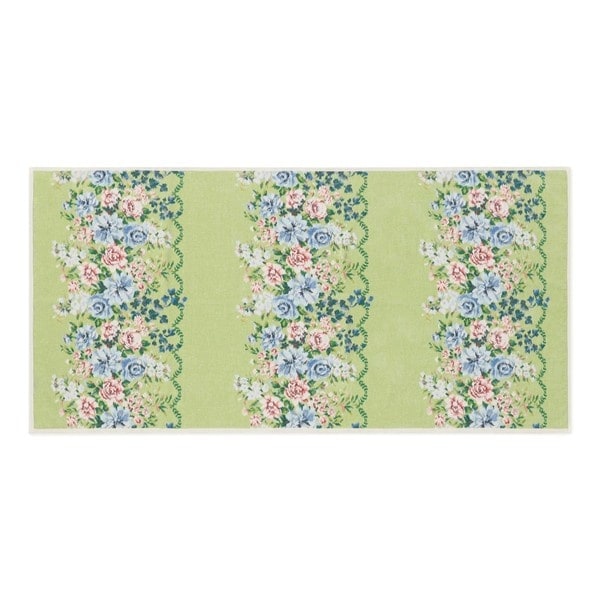 [�}���C]�m�X�^���W�b�N�m�[�g �o�X�^�I��/�t�F�C���[�iFEILER�j �y�[���O���[��