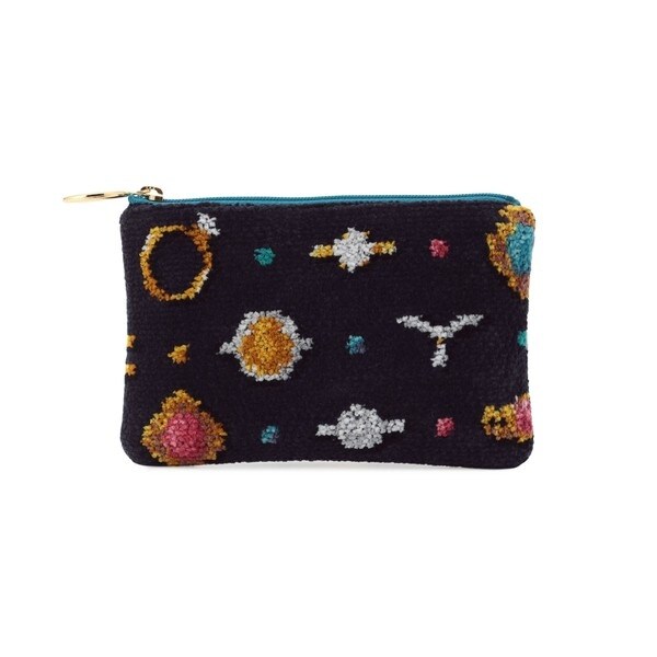 シンス ポーチ SCE-260173 | フェイラー(FEILER) | マルイウェブチャネル