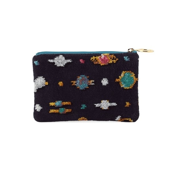 シンス ポーチ SCE-260173 | フェイラー(FEILER) | マルイウェブチャネル