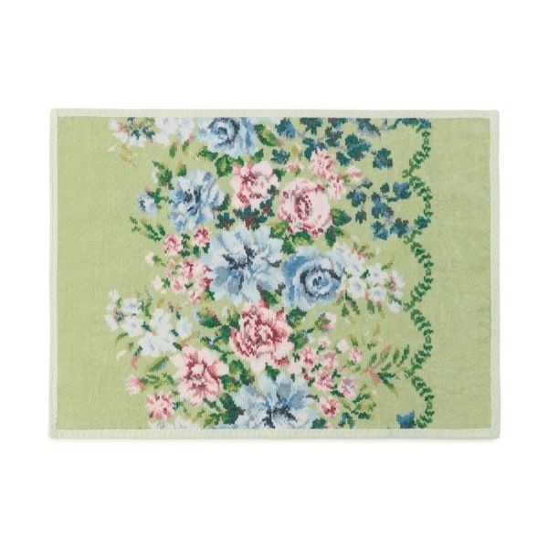 [�}���C]�m�X�^���W�b�N�m�[�g �Q�X�g�^�I��/�t�F�C���[�iFEILER�j �y�[���O���[��