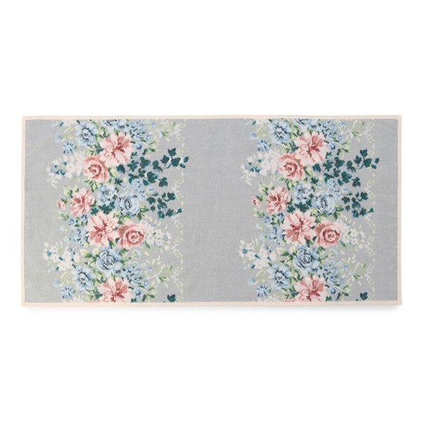 [�}���C]�m�X�^���W�b�N�m�[�g �X�|�[�c�^�I��/�t�F�C���[�iFEILER�j �V���o�[�O���[