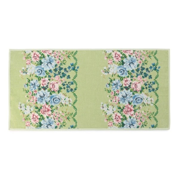 [�}���C]�m�X�^���W�b�N�m�[�g �X�|�[�c�^�I��/�t�F�C���[�iFEILER�j �y�[���O���[��