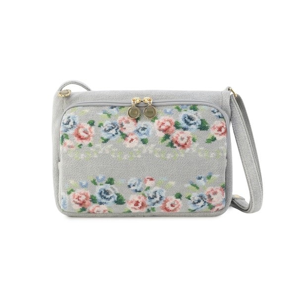 フェイラー バッグ ショルダーバッグ」の人気商品一覧 | 安い商品を