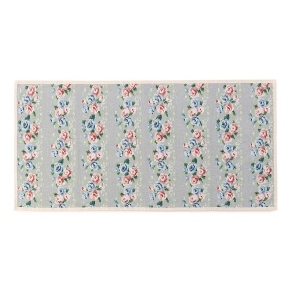 [�}���C]�m�X�^���W�b�N�m�[�g �n���h�^�I��/�t�F�C���[�iFEILER�j �V���o�[�O���[