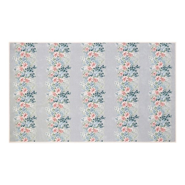 フェイラー feiler タオル」の人気商品一覧 | 安い商品を通販サイト