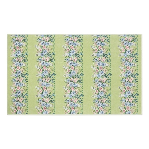 フェイラー feiler タオル」の人気商品一覧 | 安い商品を通販サイト