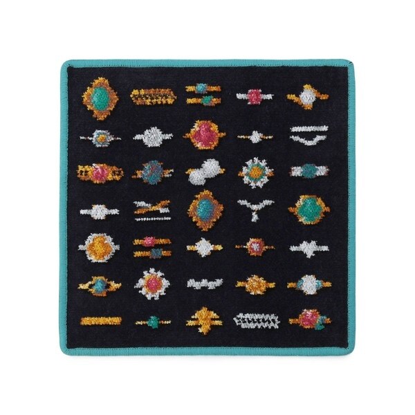 シンス ハンカチ | フェイラー(FEILER) | マルイウェブチャネル