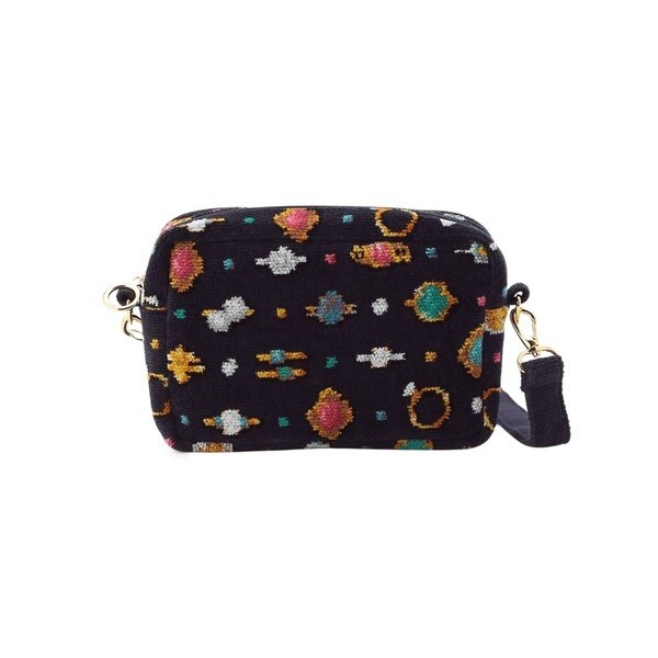 シンス ショルダーバッグ SCE-260171 | フェイラー(FEILER) | マルイ