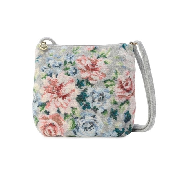 フェイラー バッグ ショルダーバッグ」の人気商品一覧 | 安い商品を