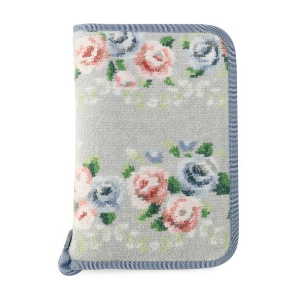 ノスタルジックノート マルチケース NLN-260248 | フェイラー(FEILER